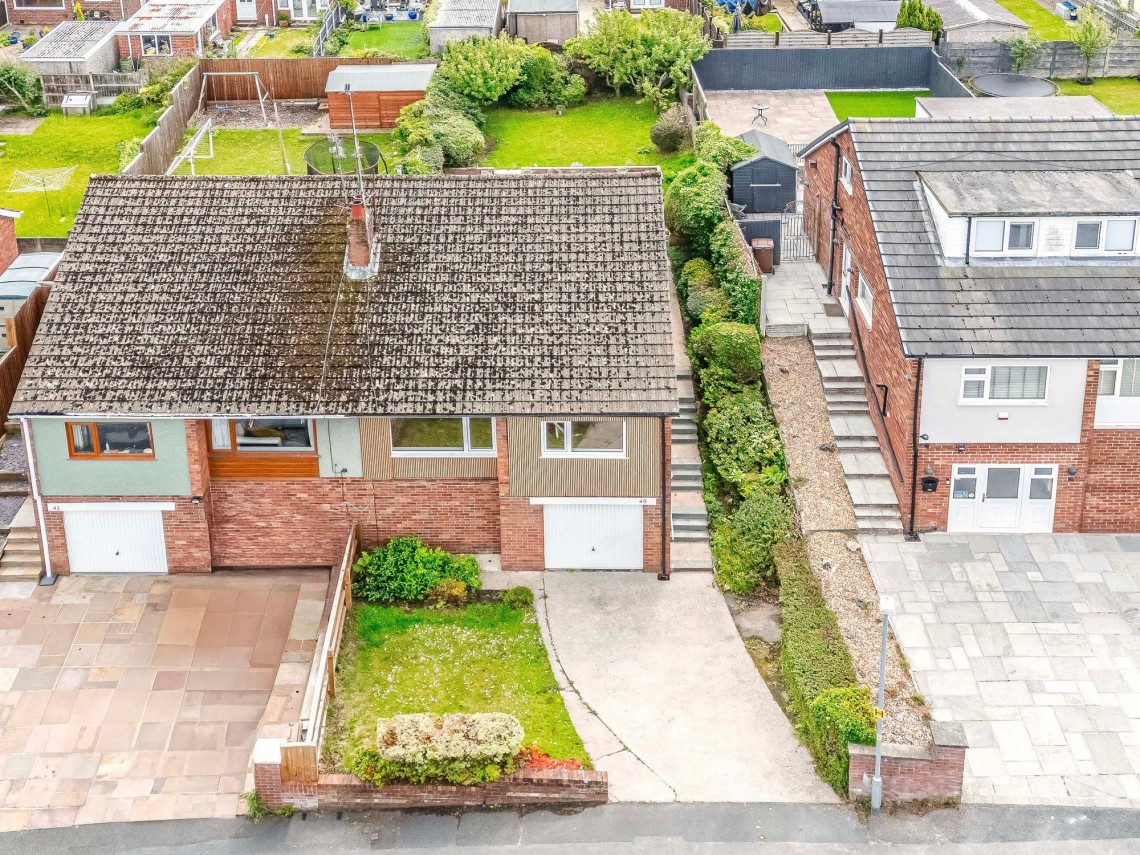 Images for Ramsey Avenue, Preston, PR1