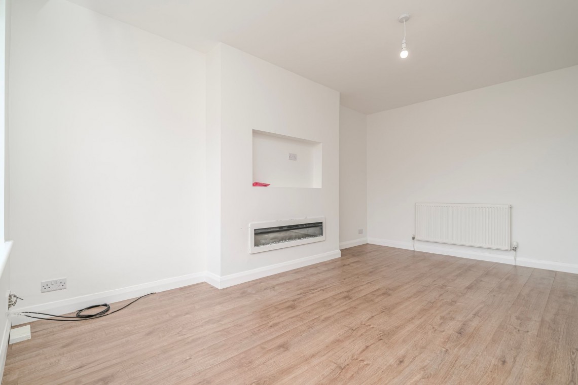 Images for Ramsey Avenue, Preston, PR1