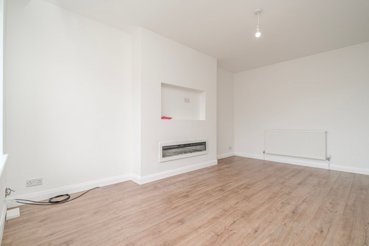 Images for Ramsey Avenue, Preston, PR1