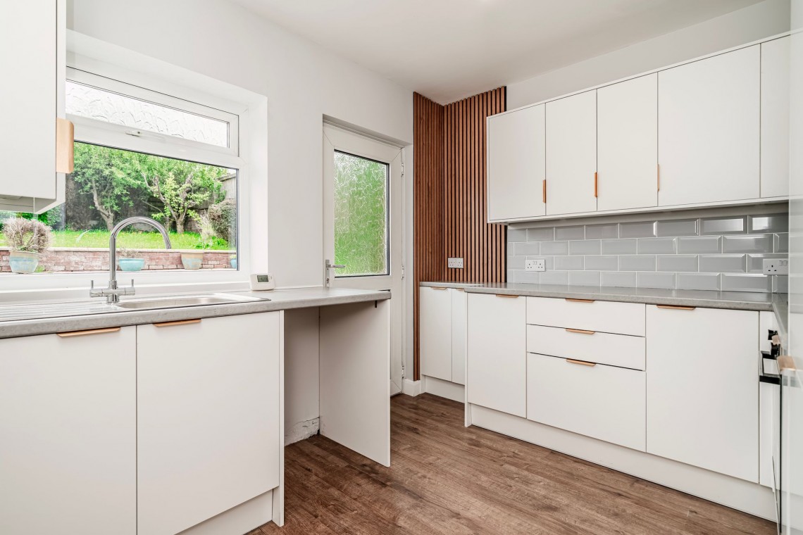 Images for Ramsey Avenue, Preston, PR1