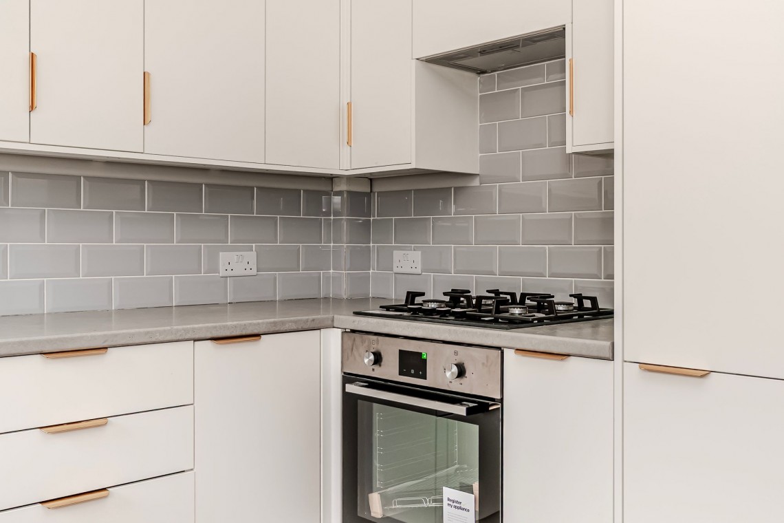 Images for Ramsey Avenue, Preston, PR1