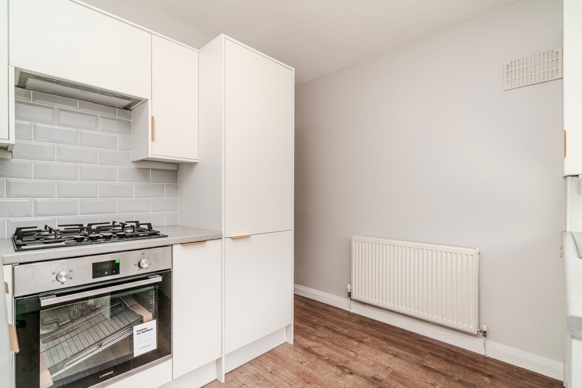 Images for Ramsey Avenue, Preston, PR1