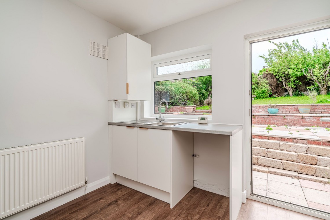 Images for Ramsey Avenue, Preston, PR1