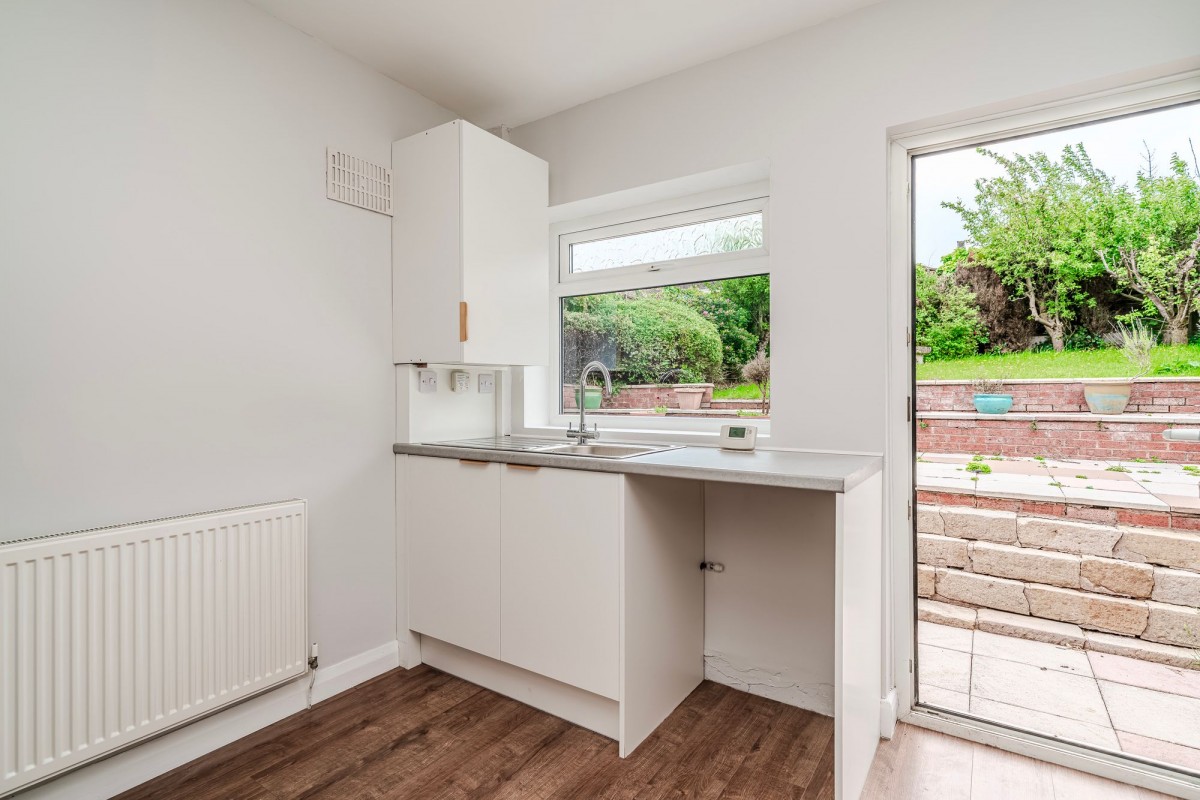 Images for Ramsey Avenue, Preston, PR1
