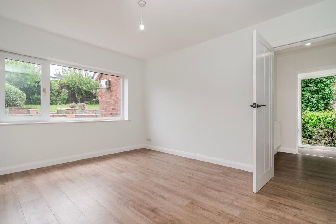 Images for Ramsey Avenue, Preston, PR1
