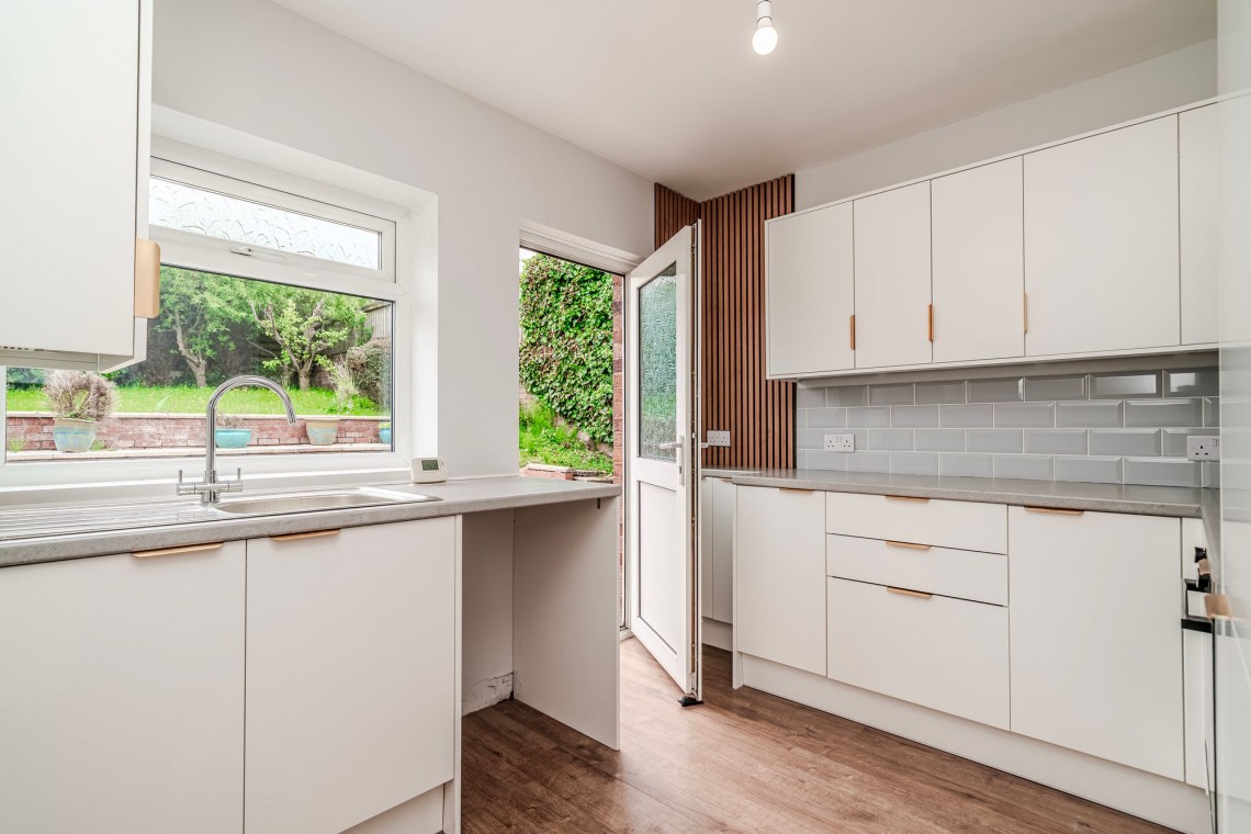 Images for Ramsey Avenue, Preston, PR1