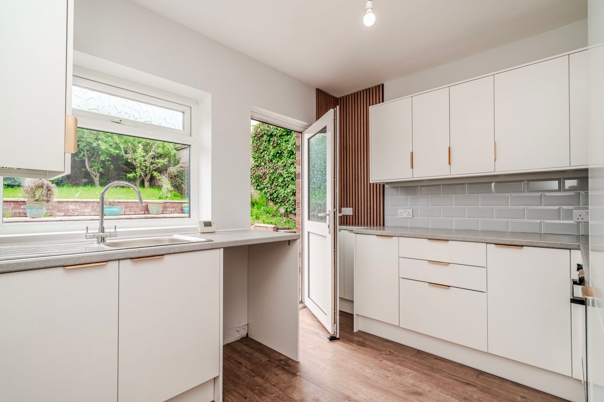 Images for Ramsey Avenue, Preston, PR1