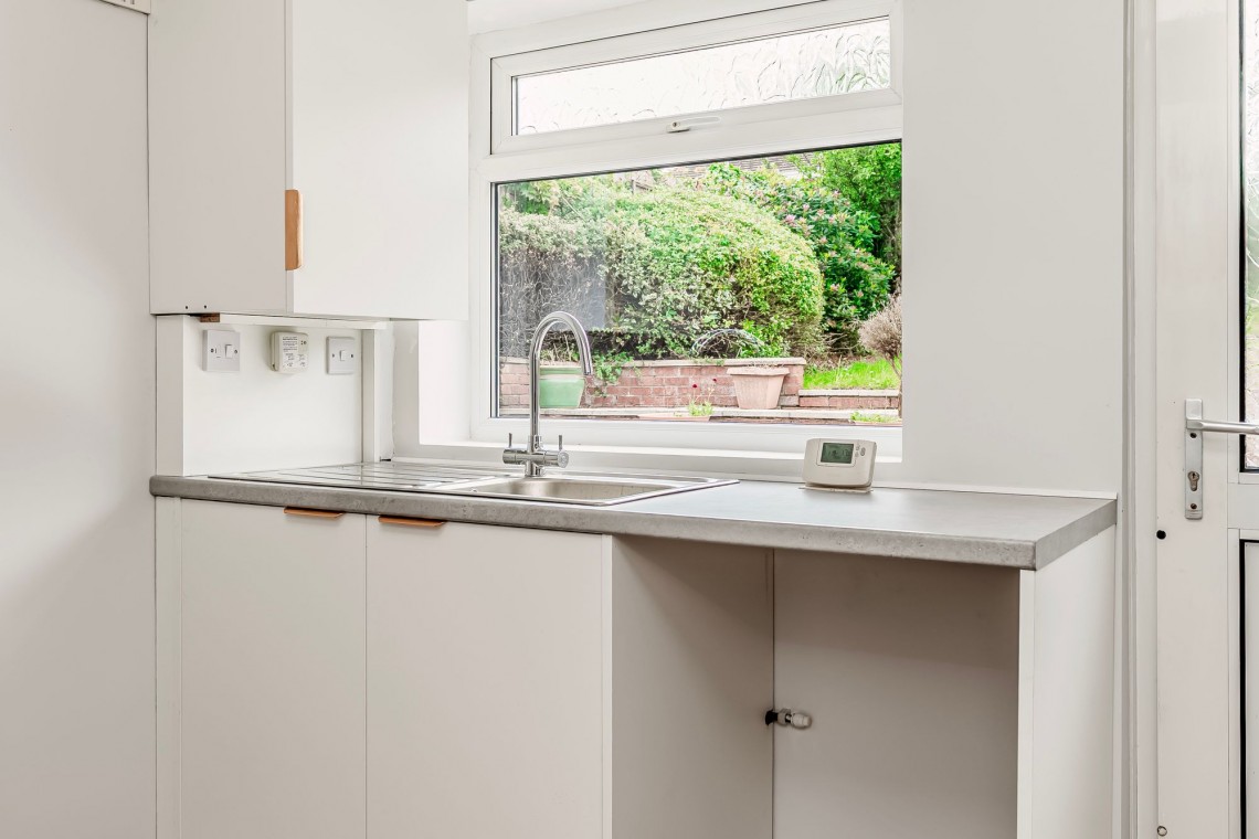 Images for Ramsey Avenue, Preston, PR1