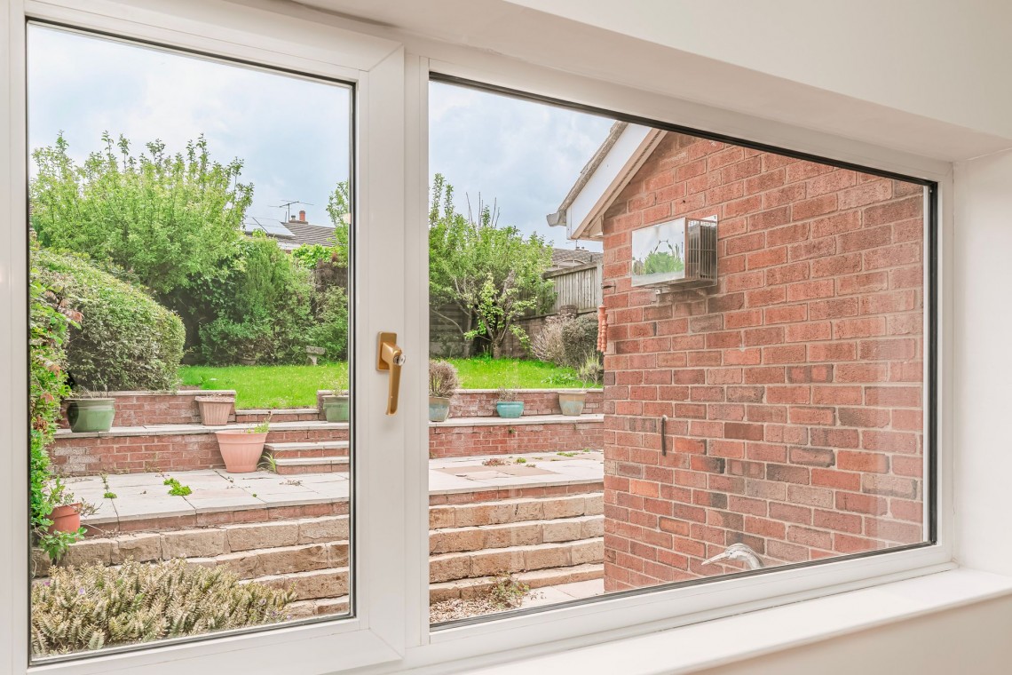 Images for Ramsey Avenue, Preston, PR1