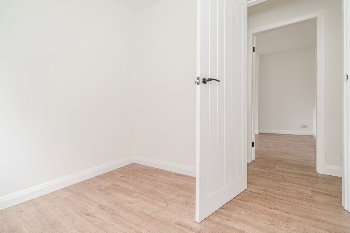 Images for Ramsey Avenue, Preston, PR1