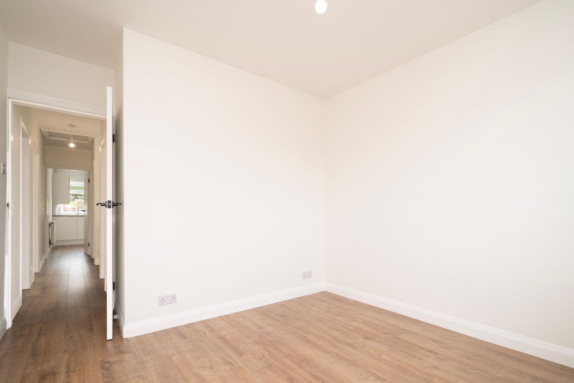 Images for Ramsey Avenue, Preston, PR1