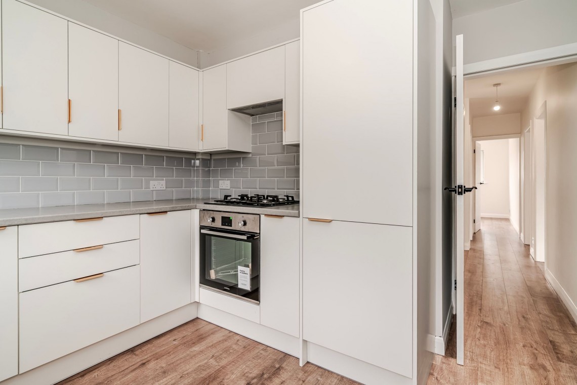 Images for Ramsey Avenue, Preston, PR1