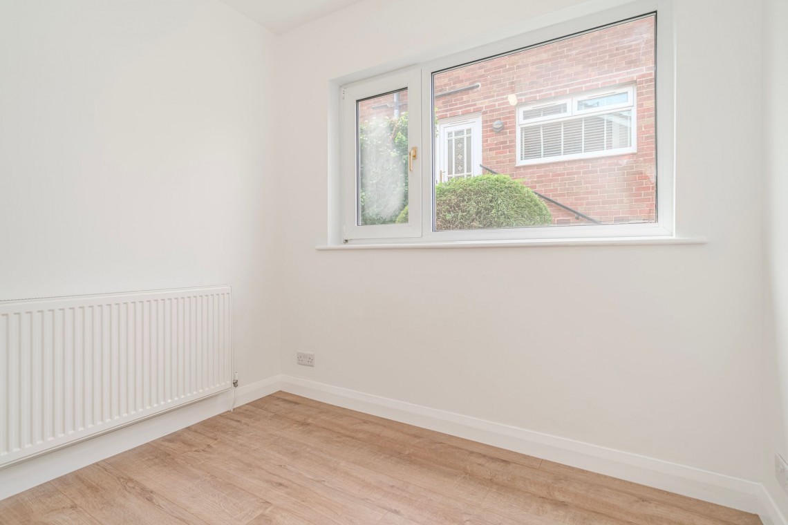 Images for Ramsey Avenue, Preston, PR1