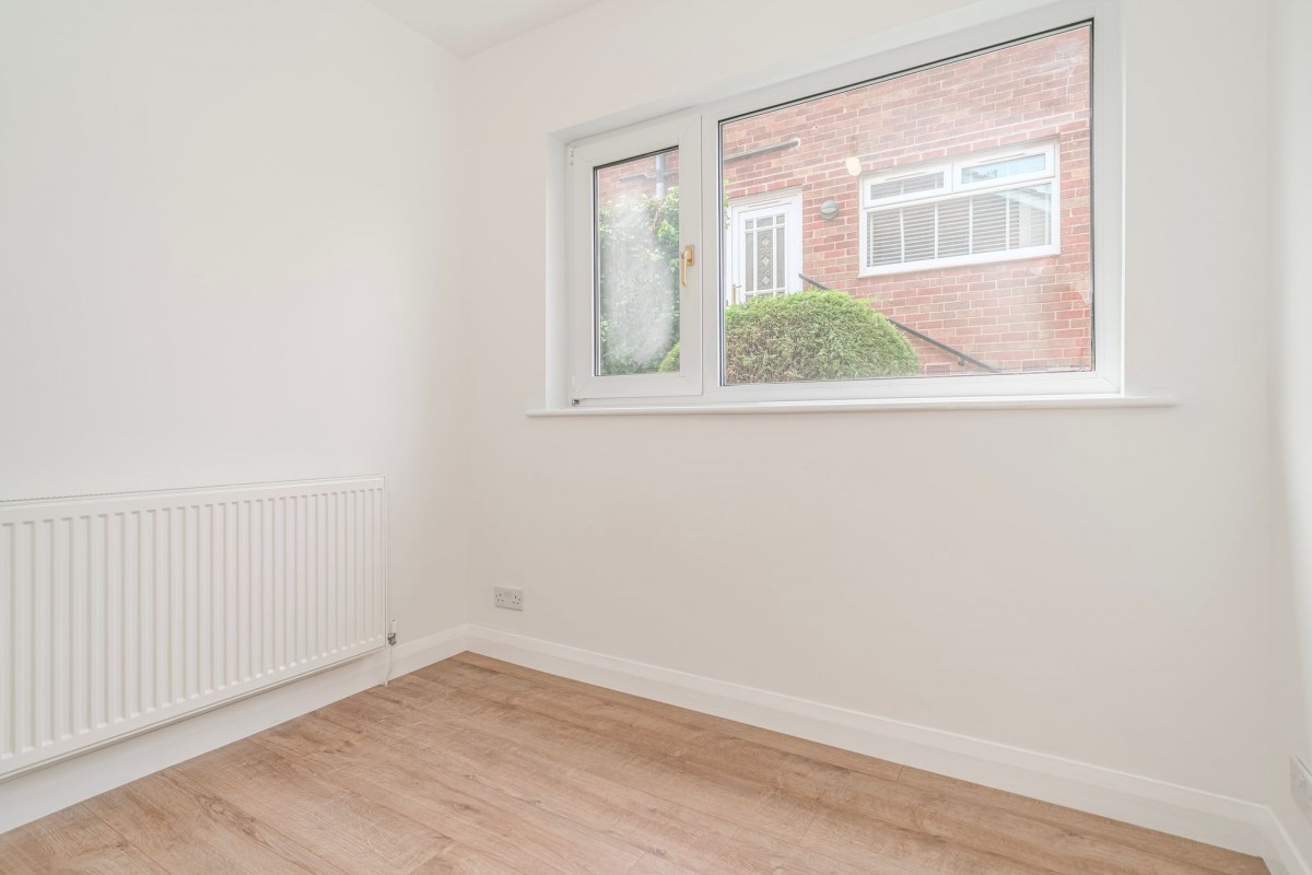 Images for Ramsey Avenue, Preston, PR1