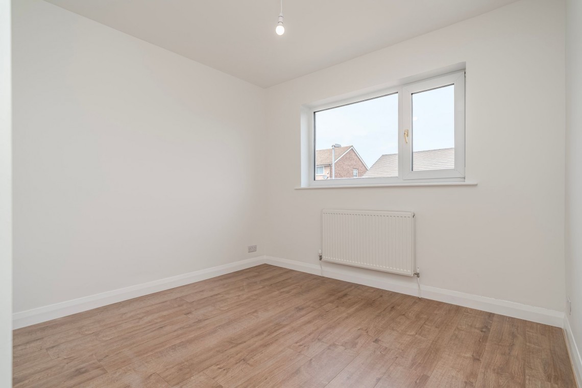 Images for Ramsey Avenue, Preston, PR1