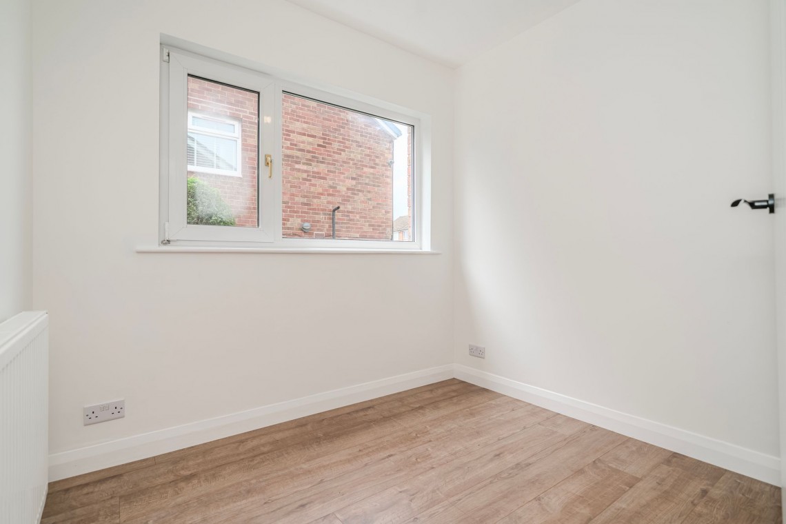 Images for Ramsey Avenue, Preston, PR1