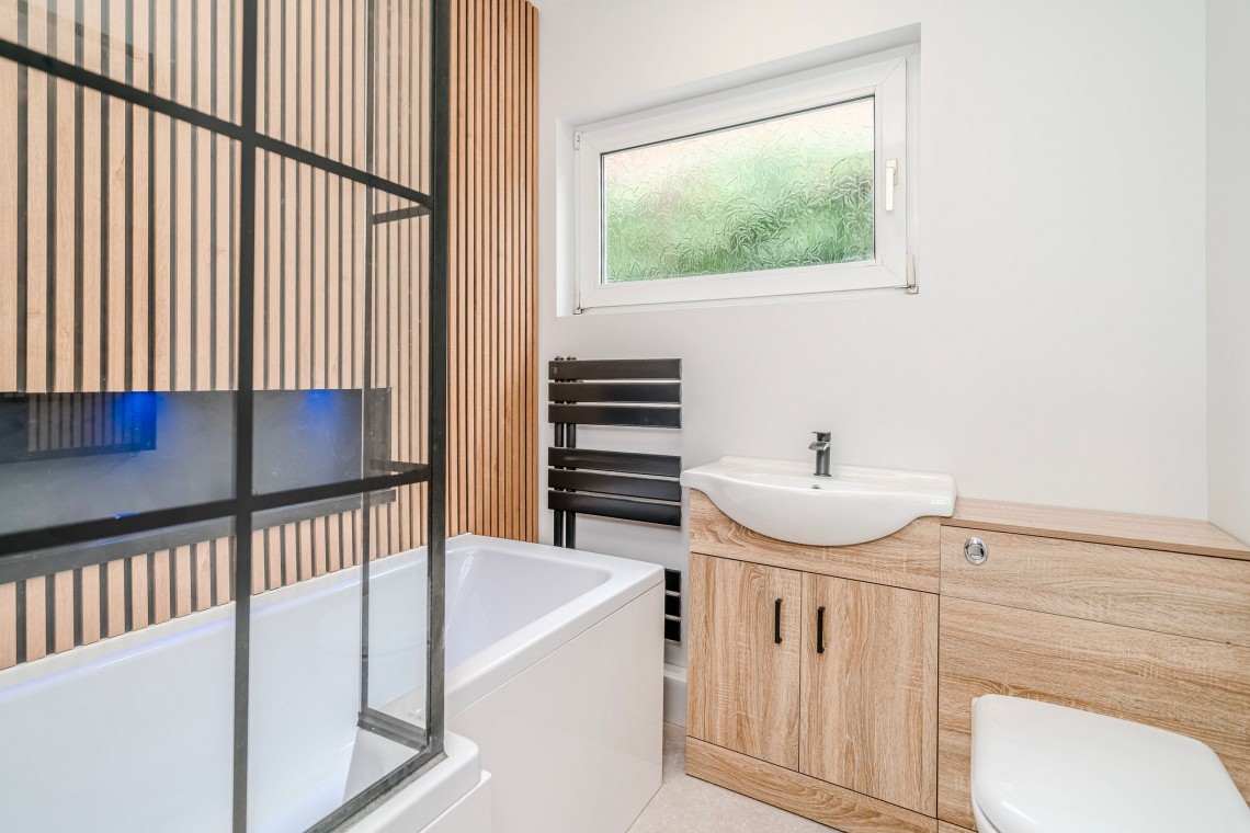 Images for Ramsey Avenue, Preston, PR1