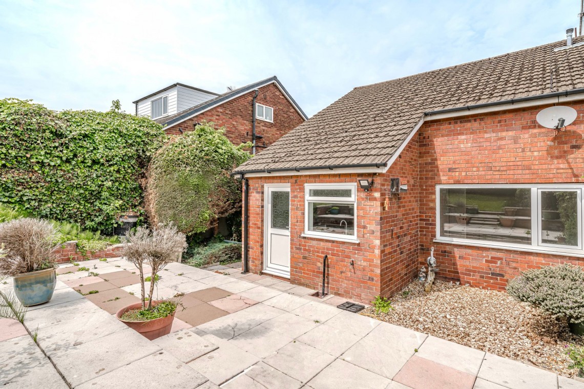 Images for Ramsey Avenue, Preston, PR1