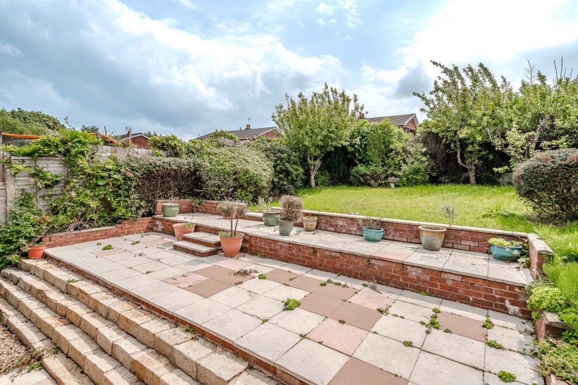 Images for Ramsey Avenue, Preston, PR1