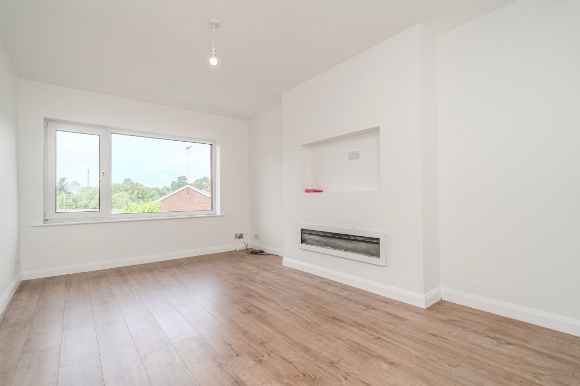 Images for Ramsey Avenue, Preston, PR1