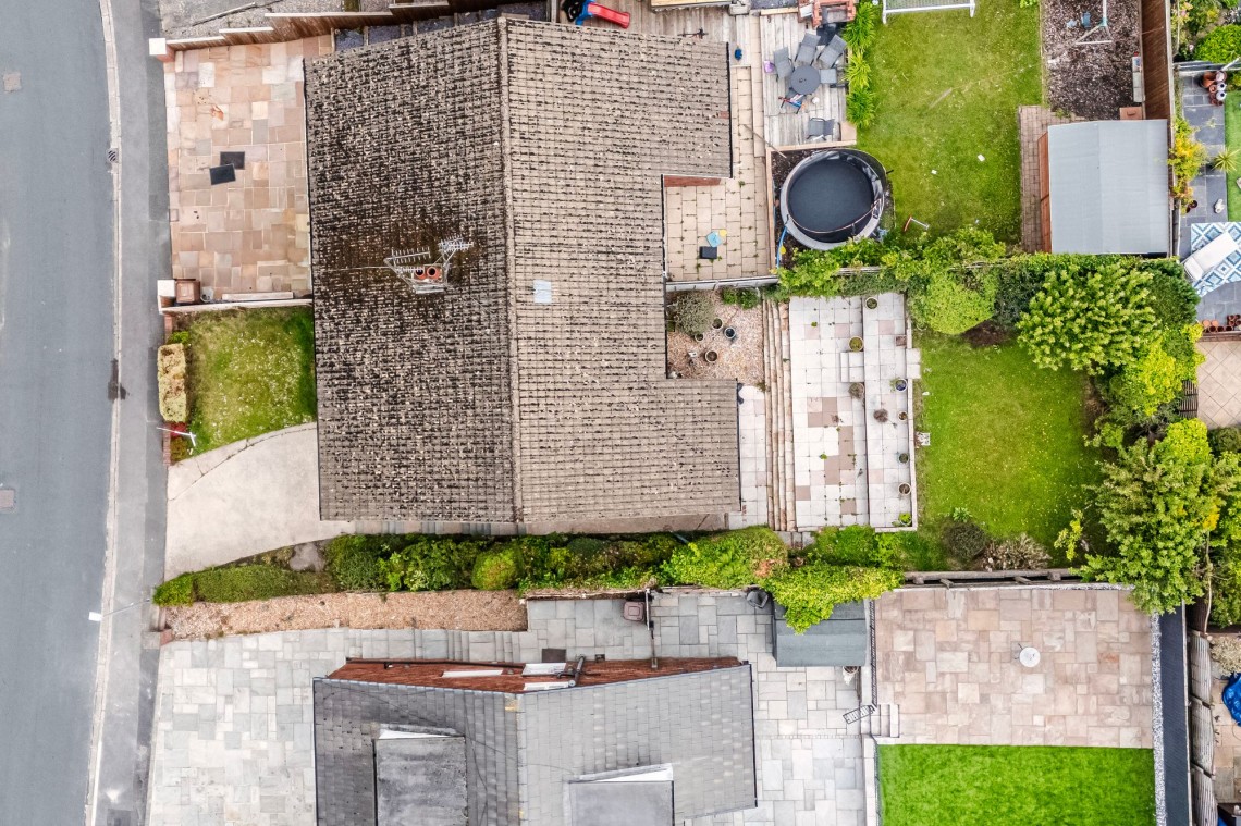 Images for Ramsey Avenue, Preston, PR1