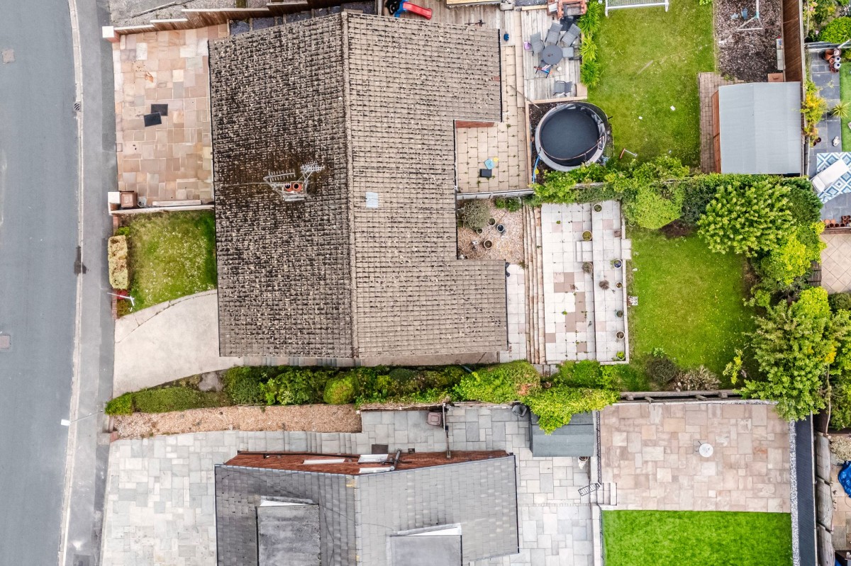 Images for Ramsey Avenue, Preston, PR1
