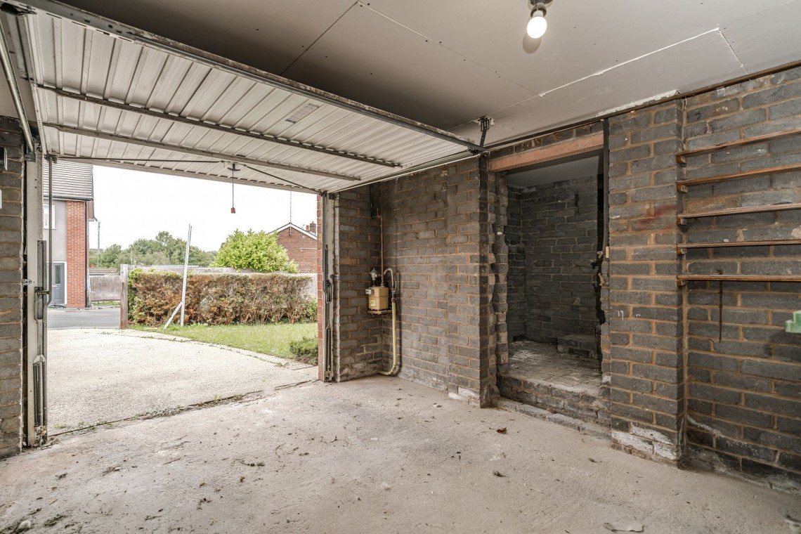 Images for Ramsey Avenue, Preston, PR1