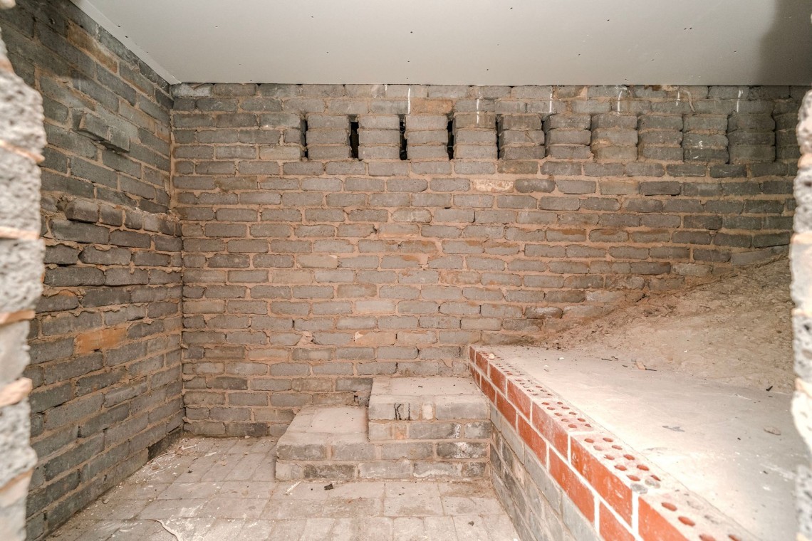 Images for Ramsey Avenue, Preston, PR1