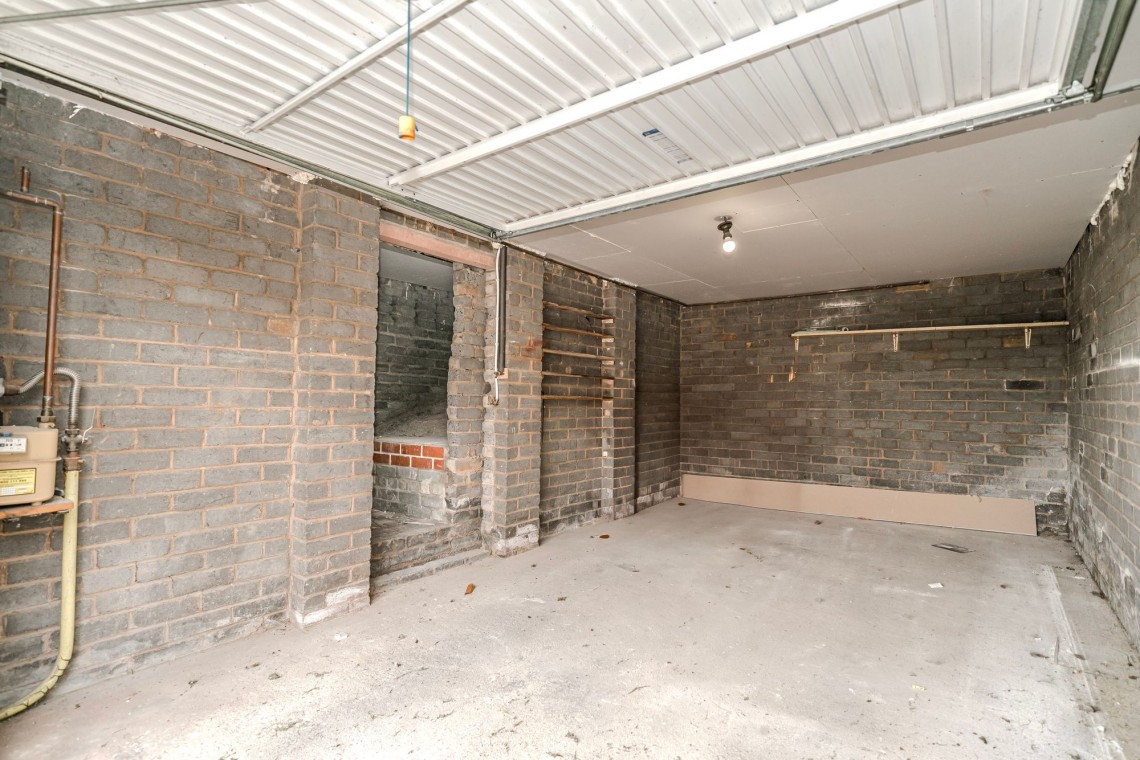 Images for Ramsey Avenue, Preston, PR1