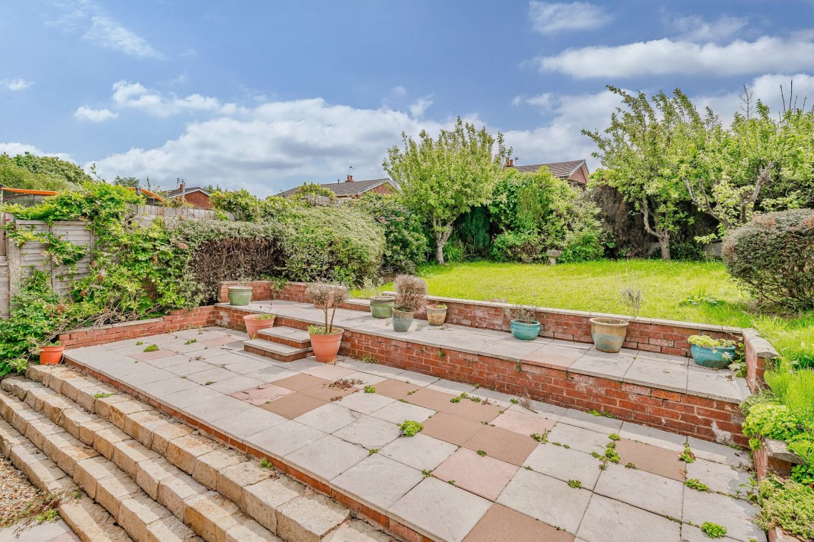 Images for Ramsey Avenue, Preston, PR1