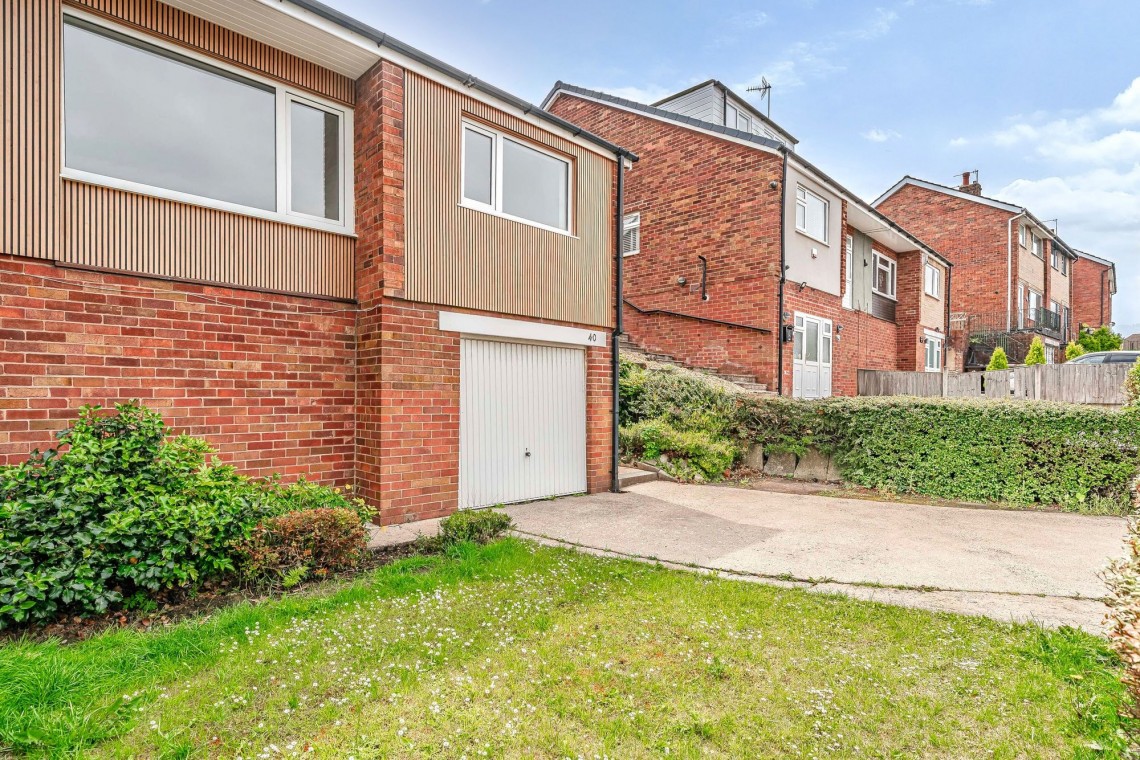 Images for Ramsey Avenue, Preston, PR1