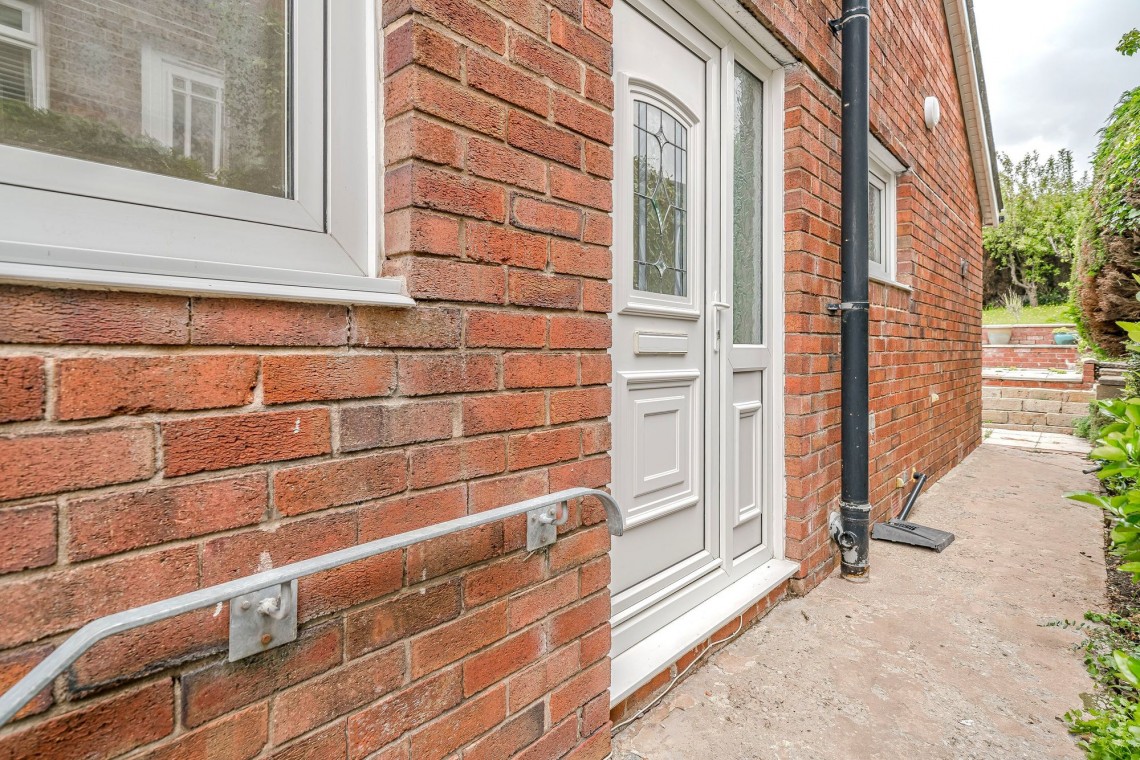 Images for Ramsey Avenue, Preston, PR1