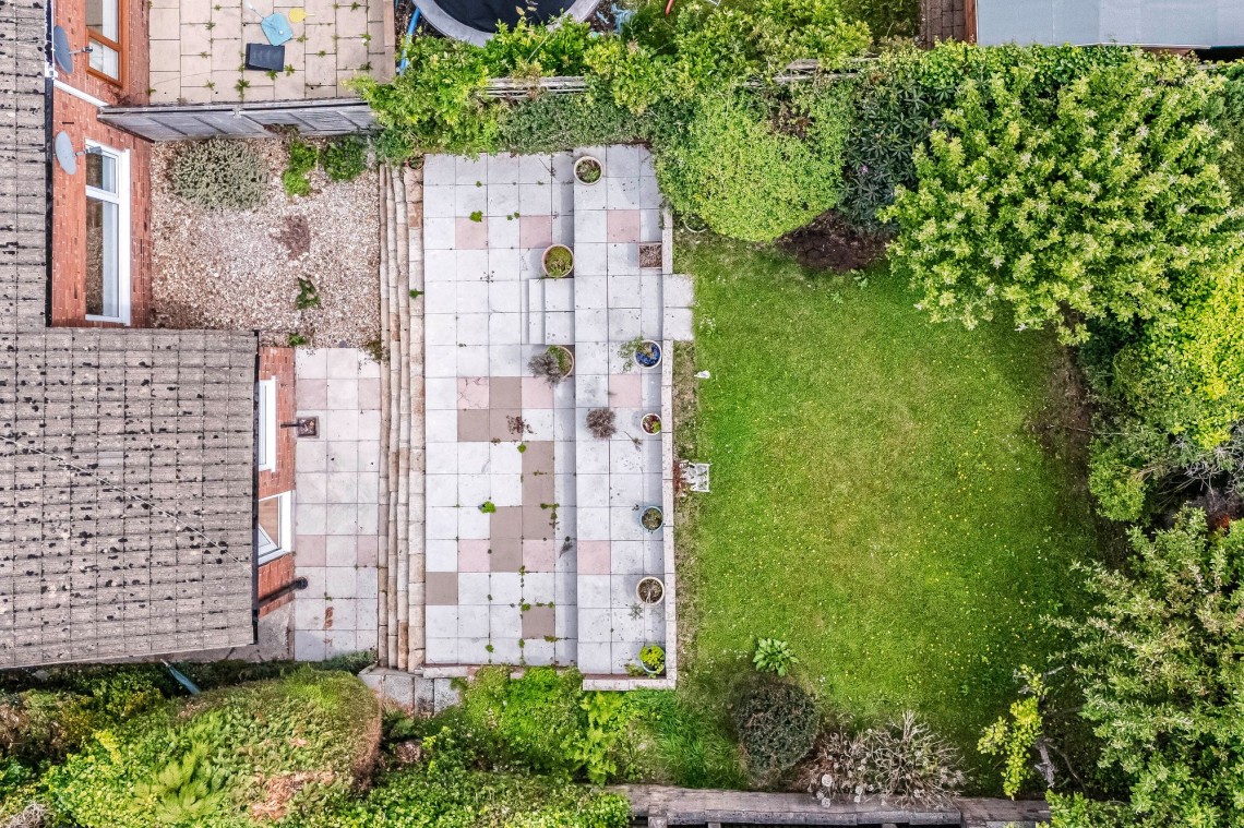 Images for Ramsey Avenue, Preston, PR1