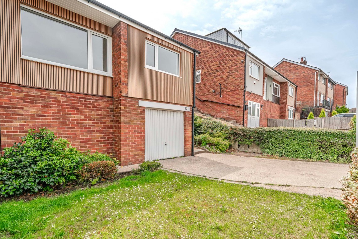 Images for Ramsey Avenue, Preston, PR1