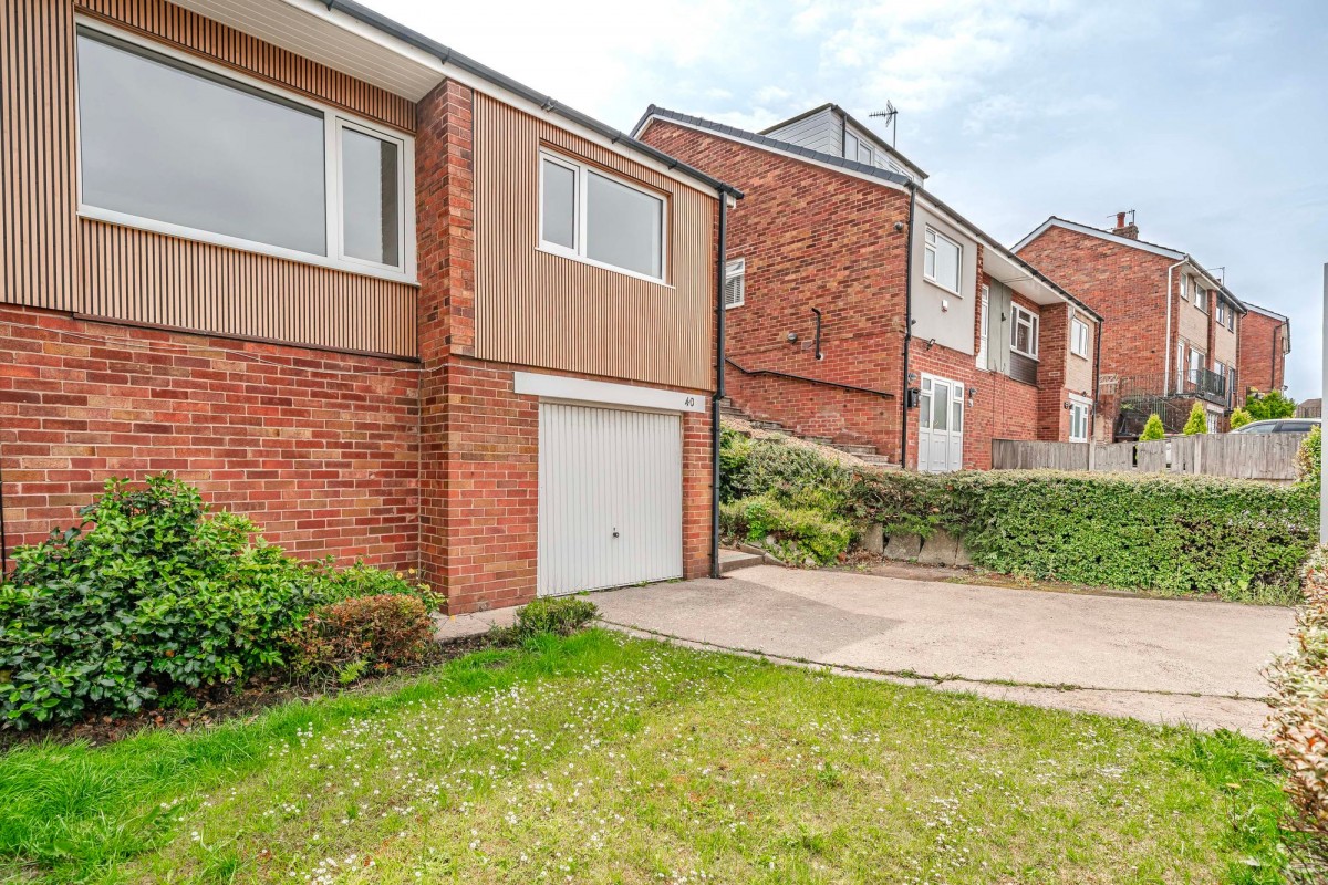 Images for Ramsey Avenue, Preston, PR1