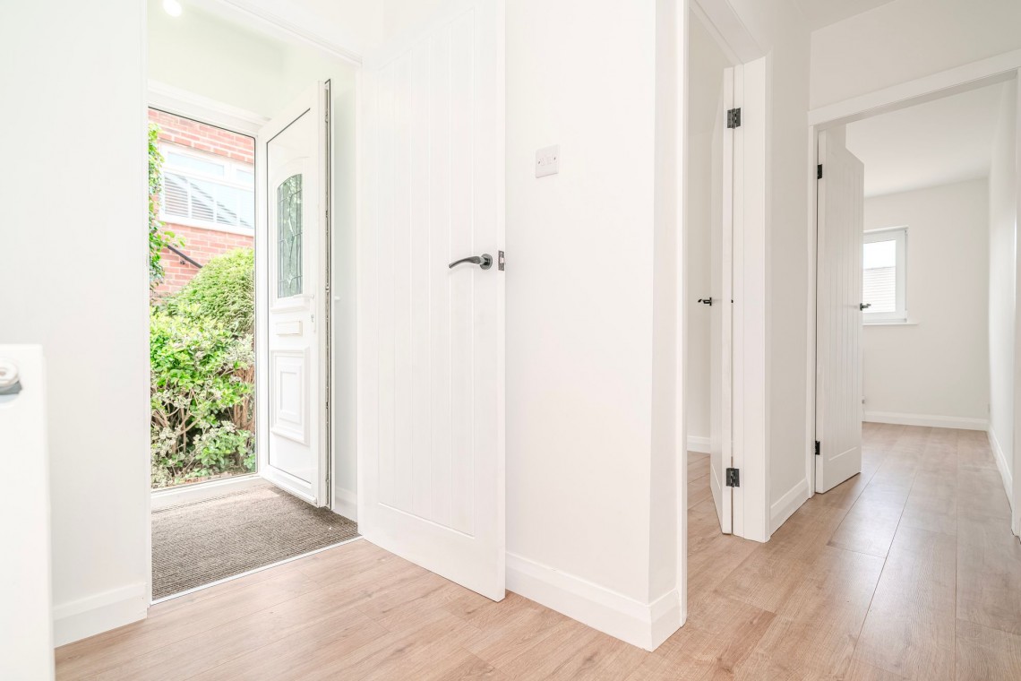 Images for Ramsey Avenue, Preston, PR1