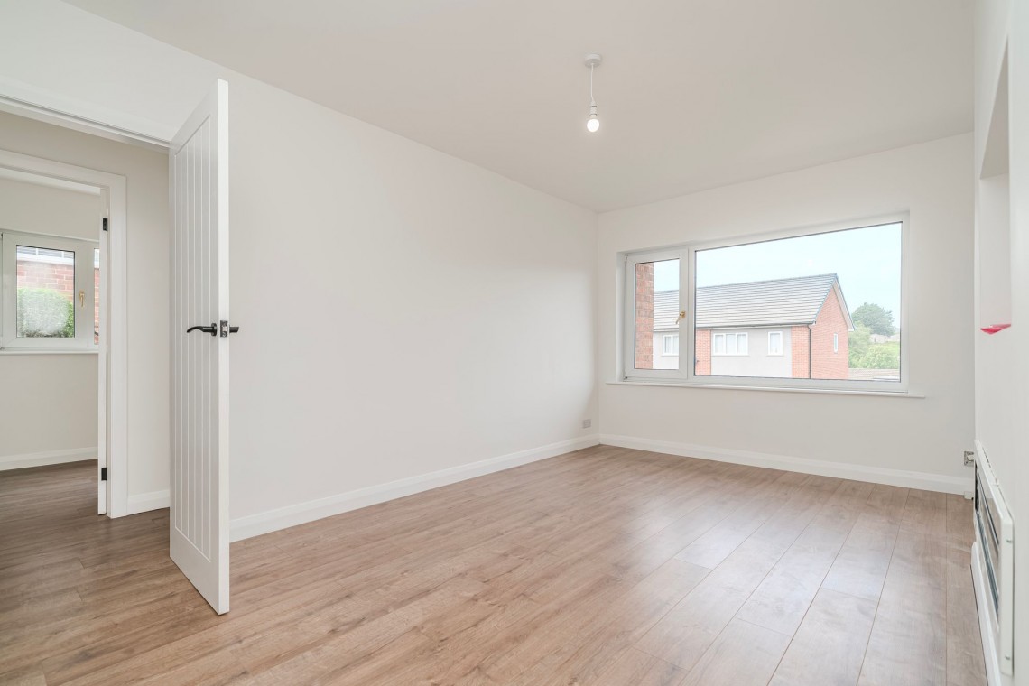 Images for Ramsey Avenue, Preston, PR1