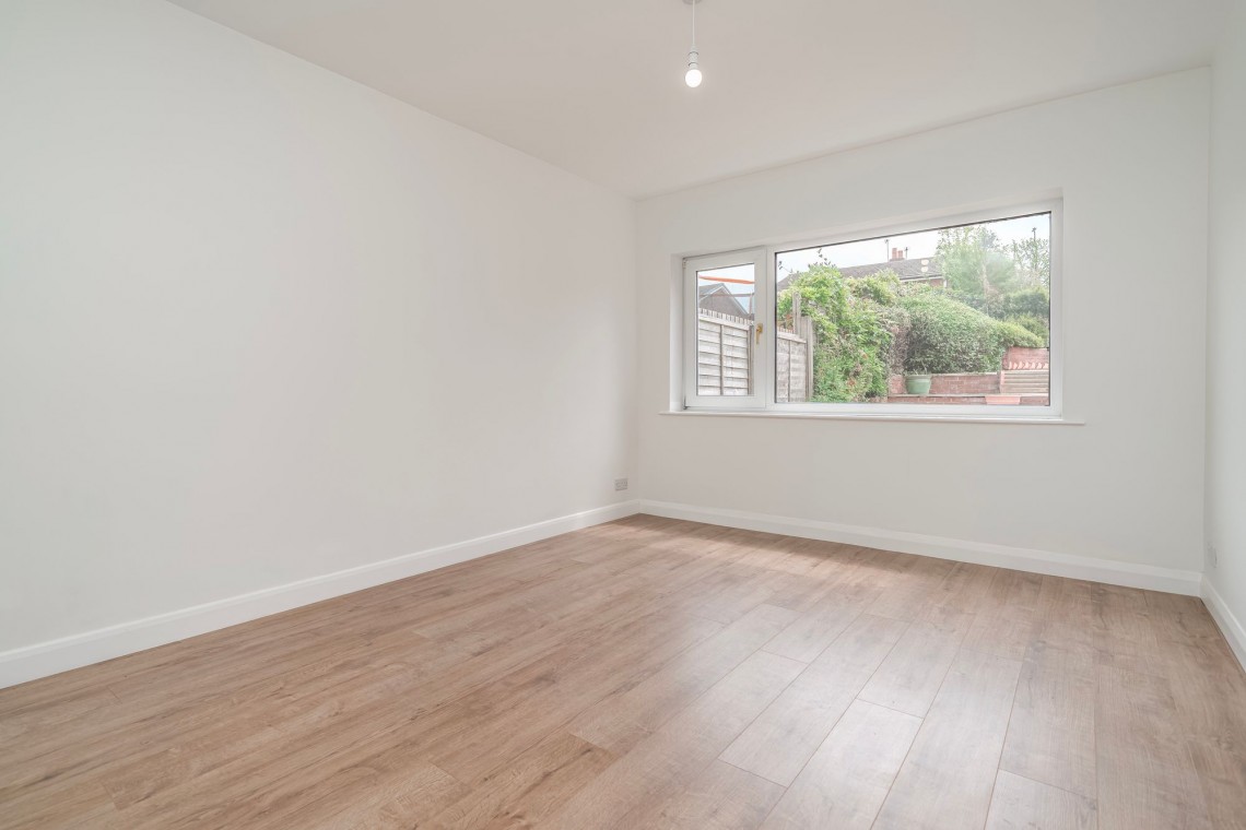 Images for Ramsey Avenue, Preston, PR1