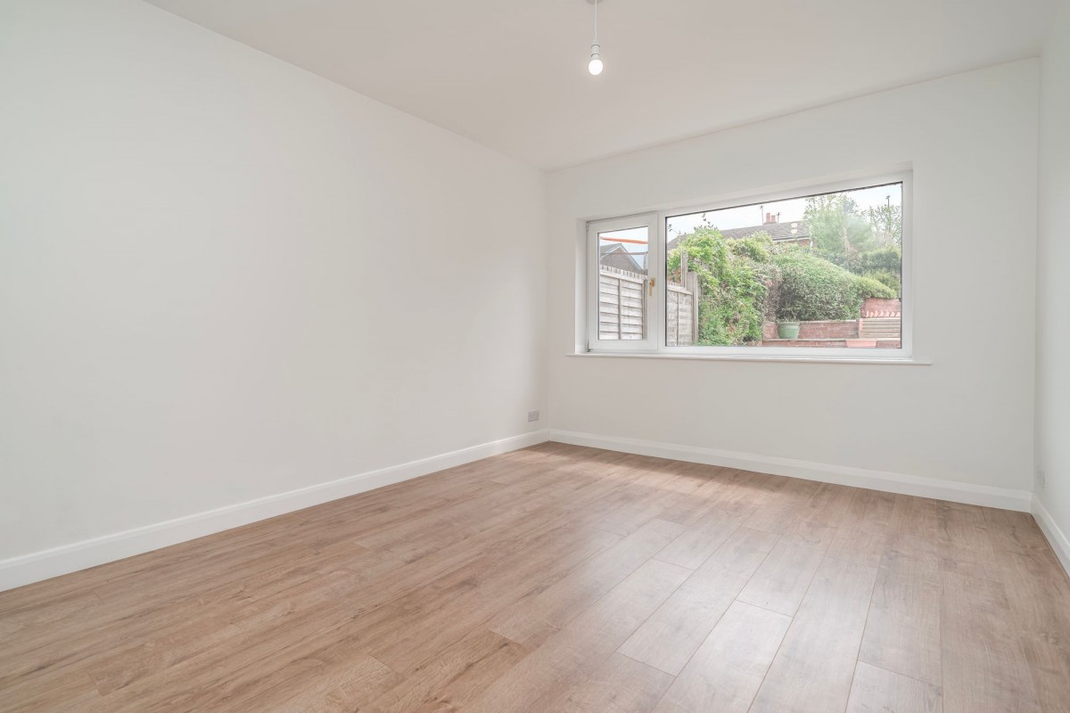 Images for Ramsey Avenue, Preston, PR1
