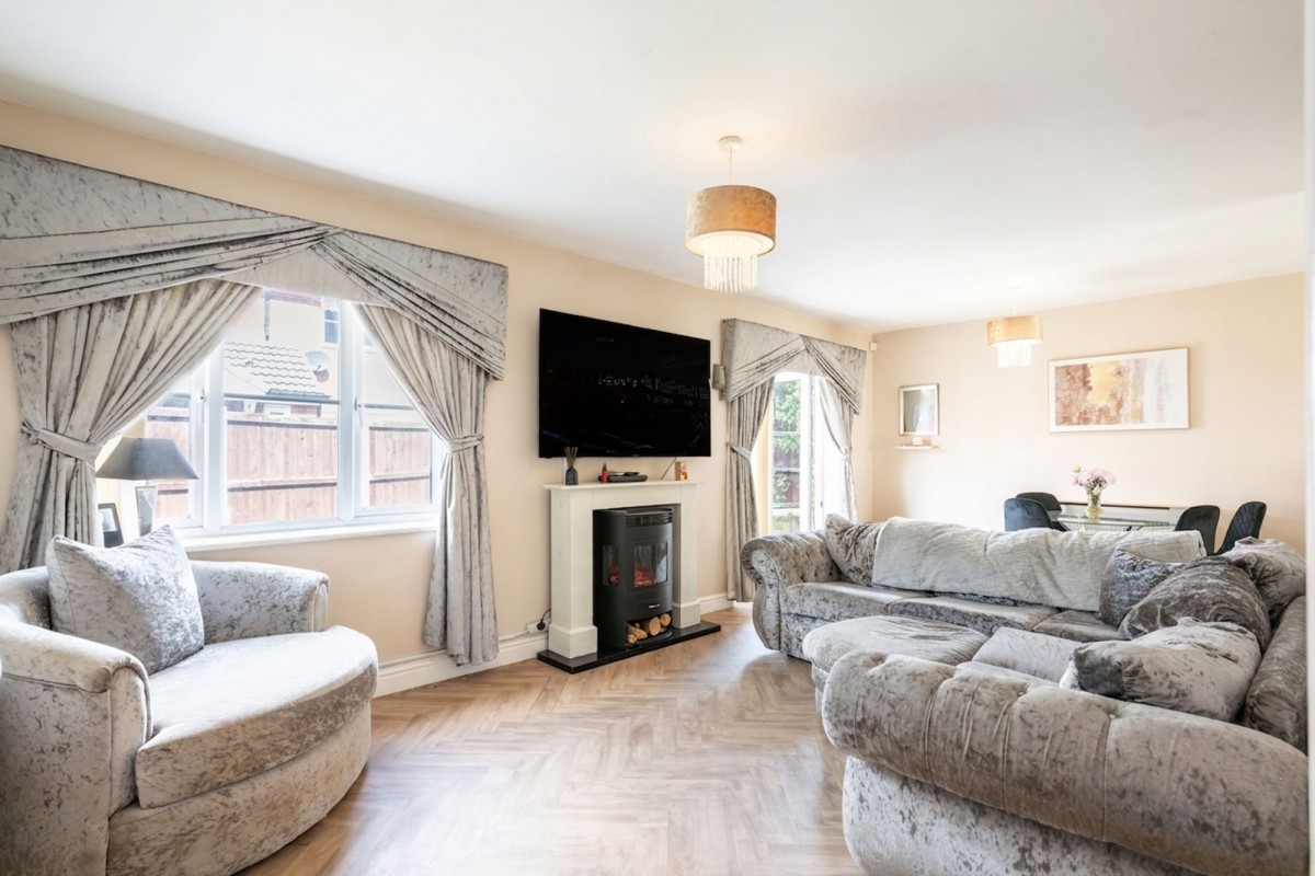Images for Newick Park, Liverpool, L32