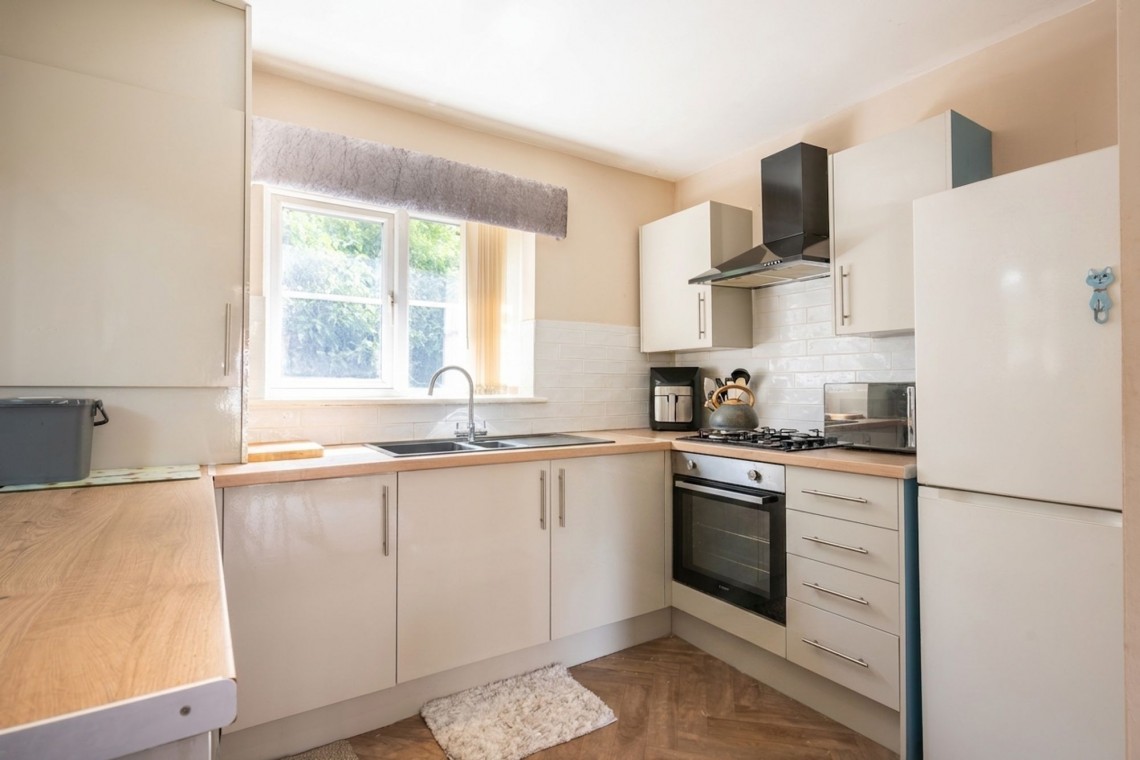 Images for Newick Park, Liverpool, L32