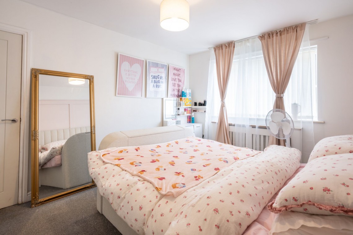Images for Newick Park, Liverpool, L32