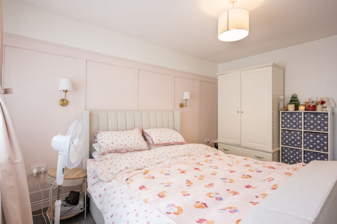 Images for Newick Park, Liverpool, L32