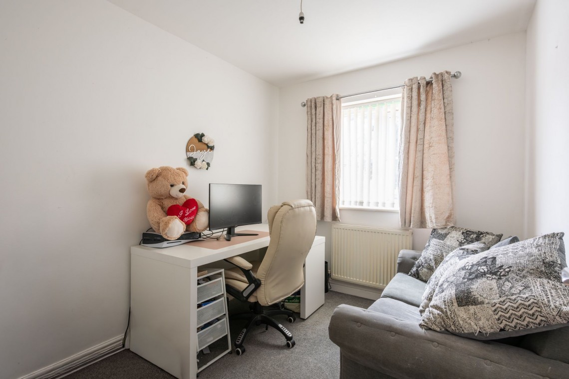 Images for Newick Park, Liverpool, L32