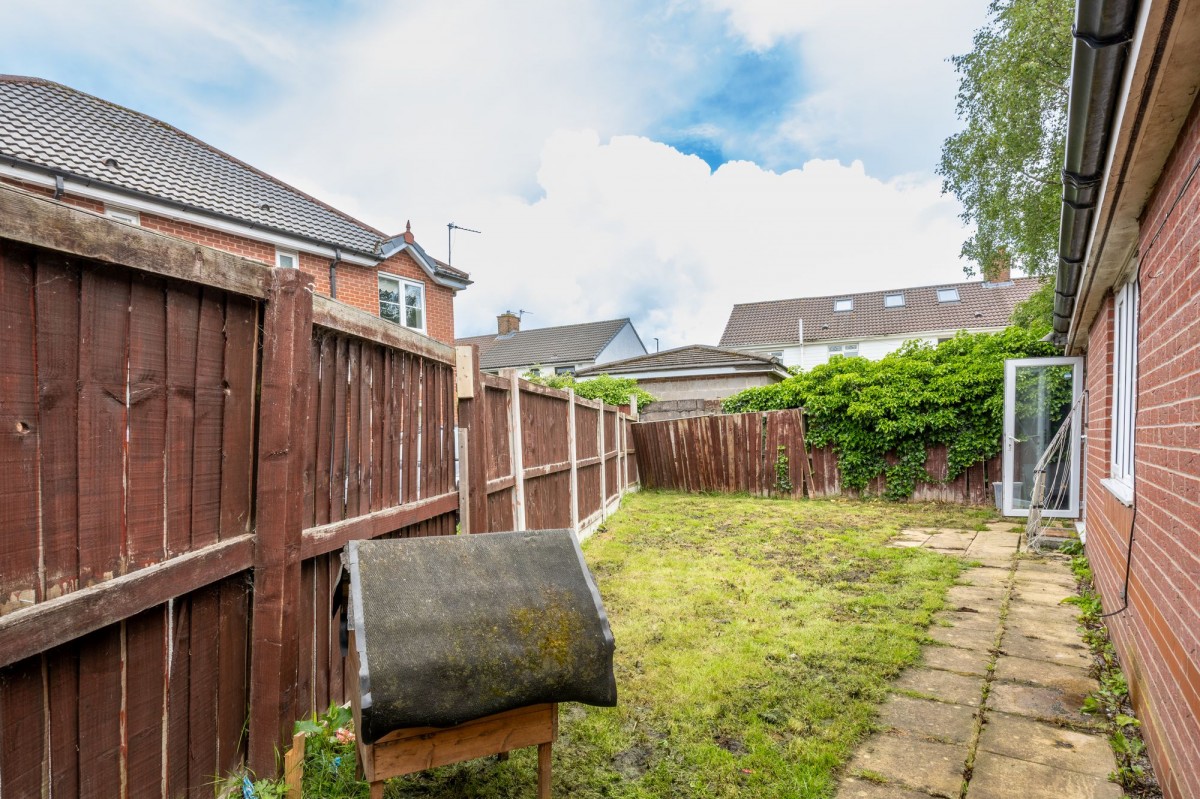 Images for Newick Park, Liverpool, L32