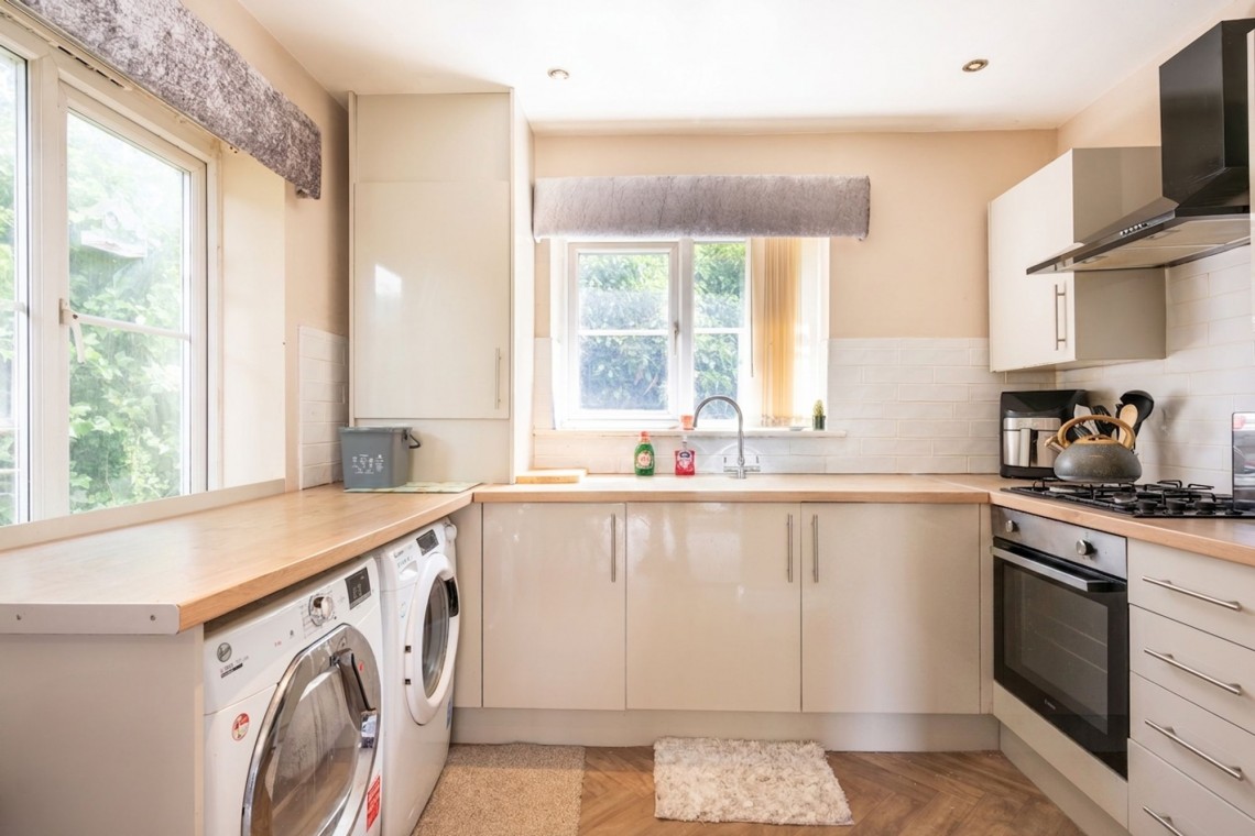 Images for Newick Park, Liverpool, L32