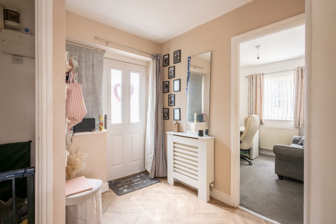 Images for Newick Park, Liverpool, L32