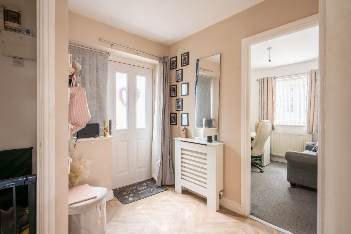 Images for Newick Park, Liverpool, L32
