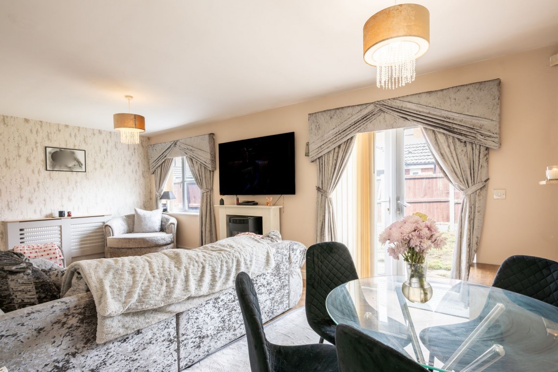 Images for Newick Park, Liverpool, L32