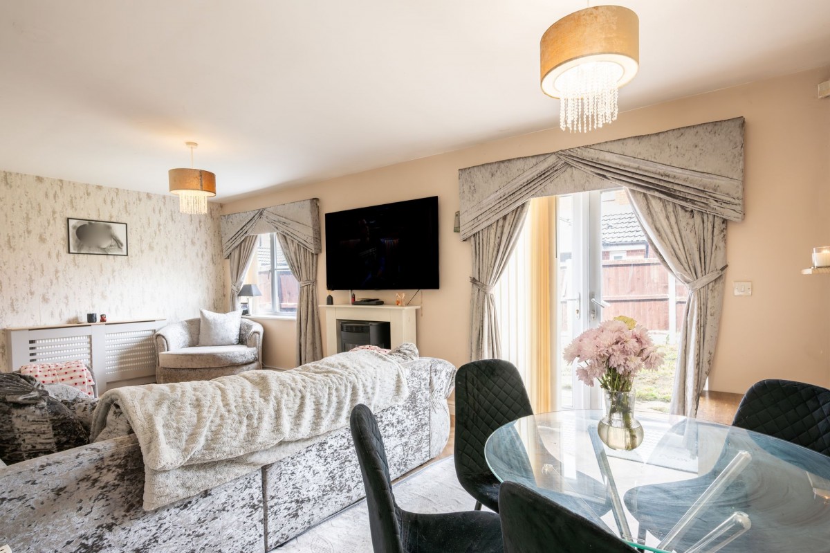 Images for Newick Park, Liverpool, L32
